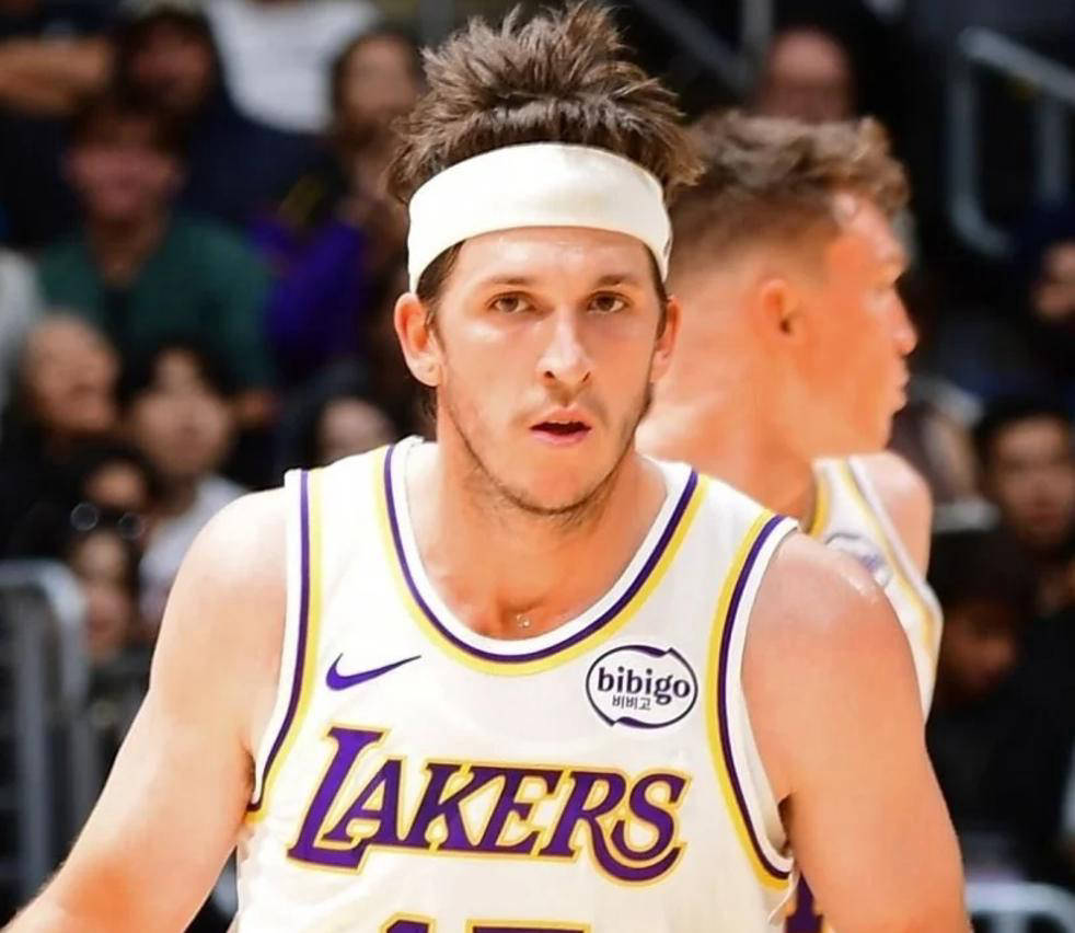 伤势并不严, 力量之一, 个篮板 伤势并不严, 力量之一, 个篮板