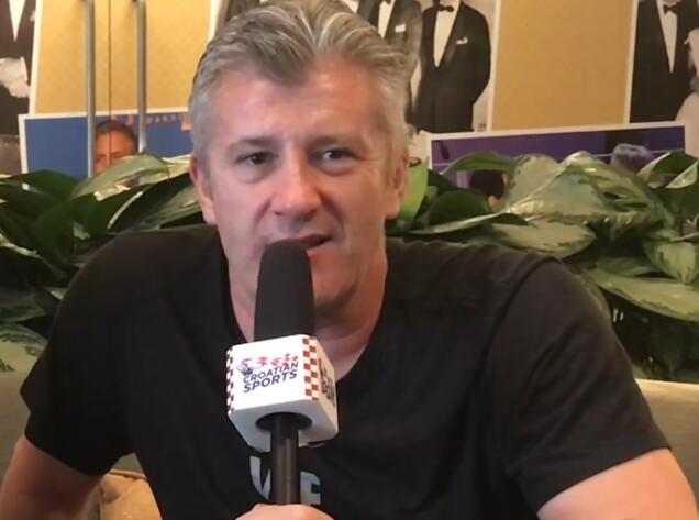 的疑问入睡, 总结道, 就是国家体 的疑问入睡, 总结道, 就是国家体