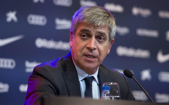 有世界级球 有世界级球