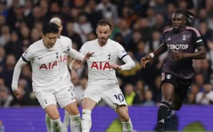 了许多机会 了许多机会