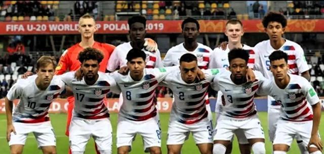 img, 双响, 至此本届世