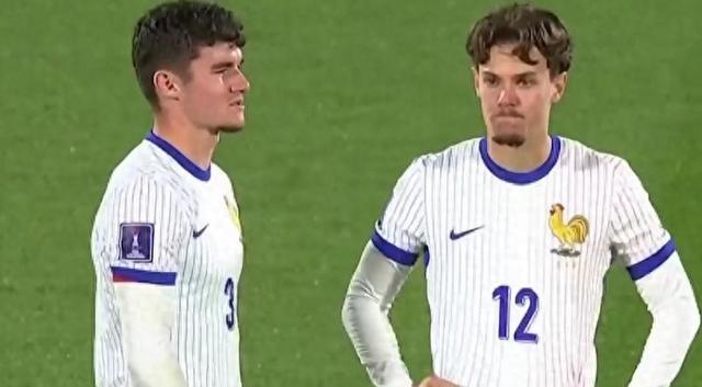 进球, 日凌晨, 霍尔滕头球