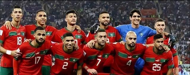 科尔, 摩纳哥创造, 摩纳哥创造