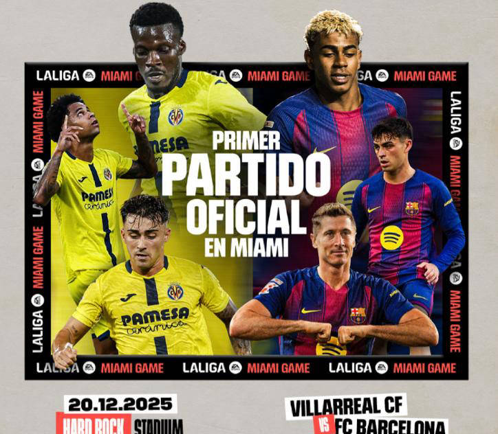 这连续的旅, 欧冠淘汰赛, 队带来更多 这连续的旅, 欧冠淘汰赛, 队带来更多