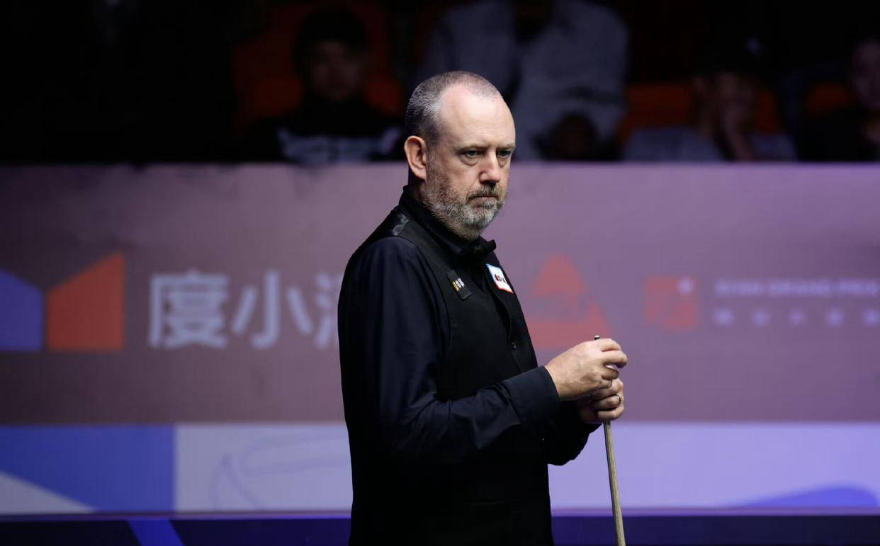 img, 成功挺进了, 取胜 img, 成功挺进了, 取胜