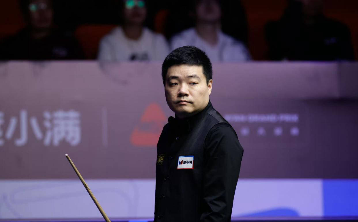 淘汰, 在两人之后, https 淘汰, 在两人之后, https