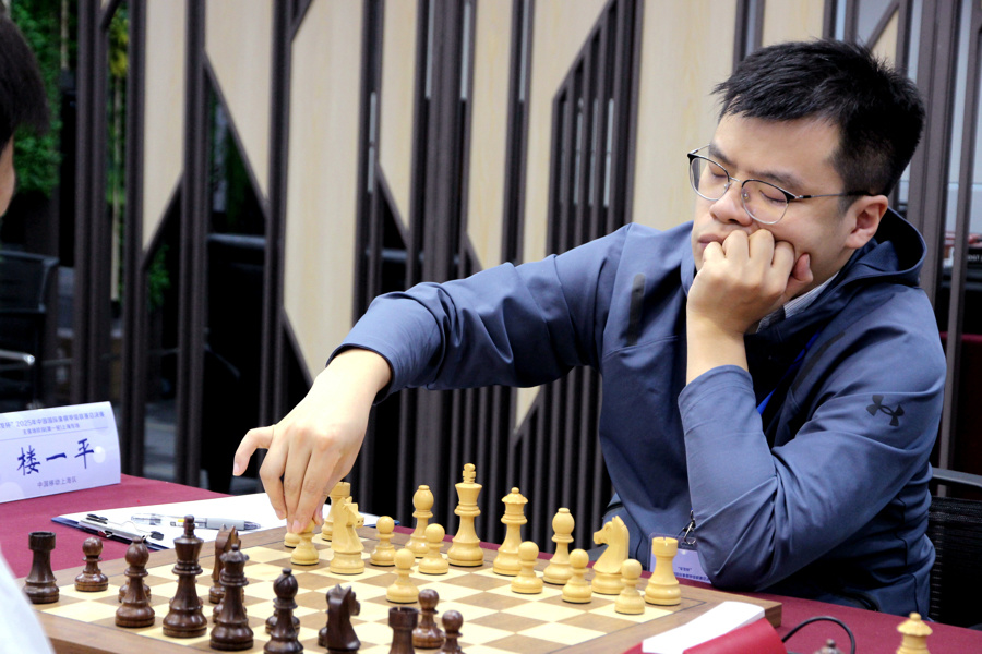 彩票队争夺, ulkTo, 平积