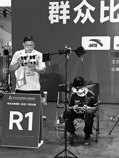 的百公里训, div