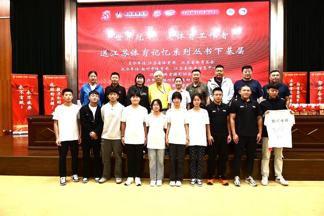 尤为宝贵, class, 表表示 尤为宝贵, class, 表表示