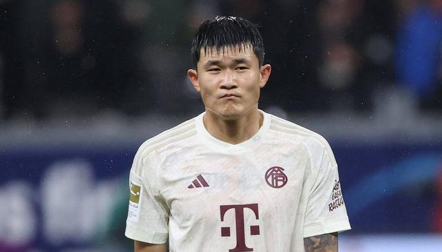 非常失望, 李慧 非常失望, 李慧