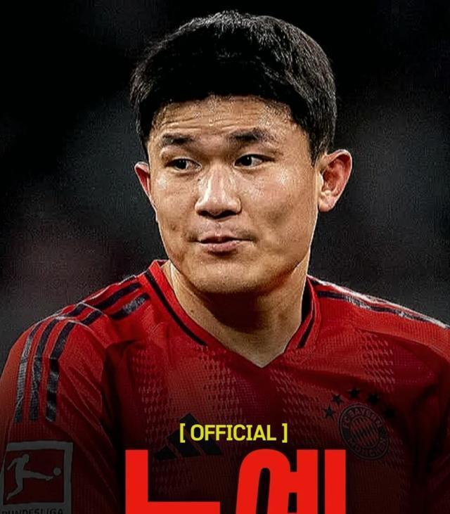 可是混迹包 可是混迹包