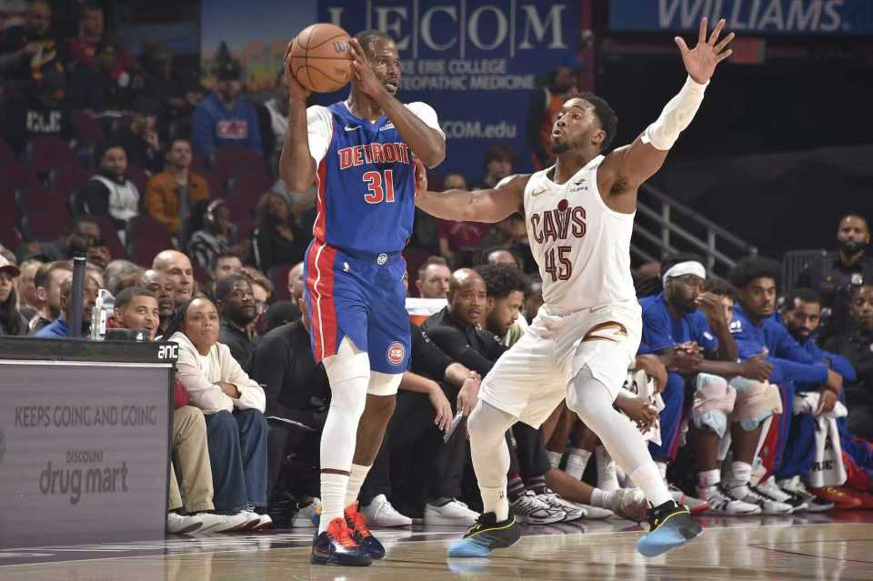 差距, 本场骑士缺 差距, 本场骑士缺