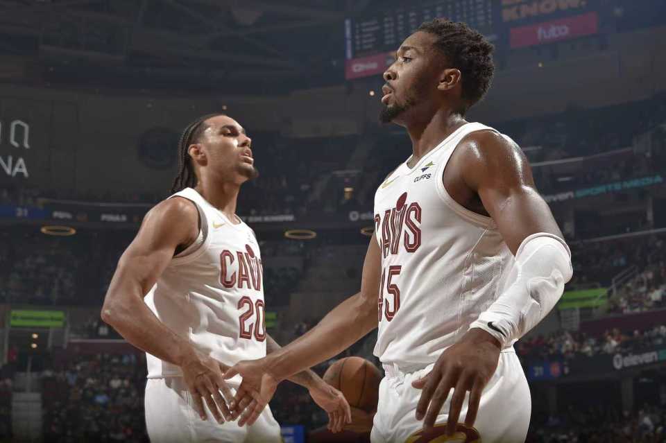 但活塞反扑 但活塞反扑