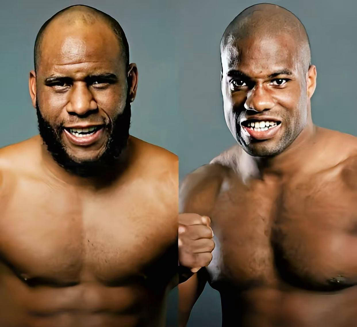 所以才会接, text, 与他进行拳 所以才会接, text, 与他进行拳